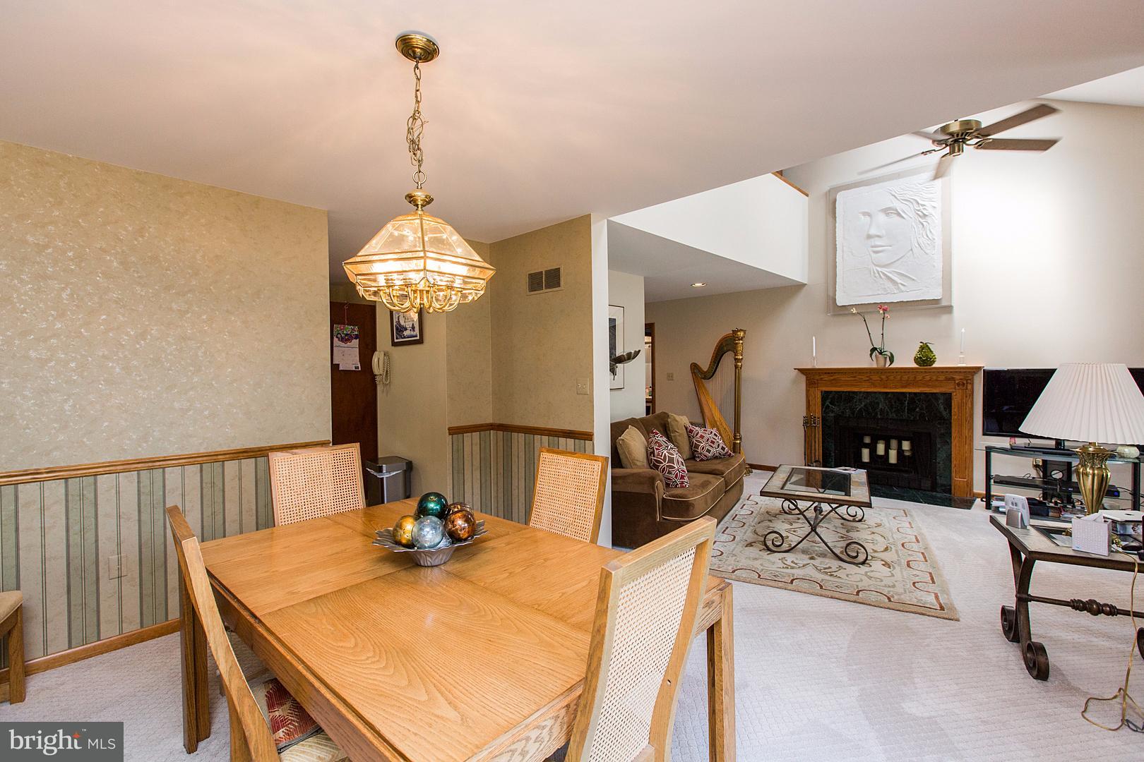 757 Oxford Road Lancaster, PA 17601 - Photo 20 of 57 Gallery Image 20