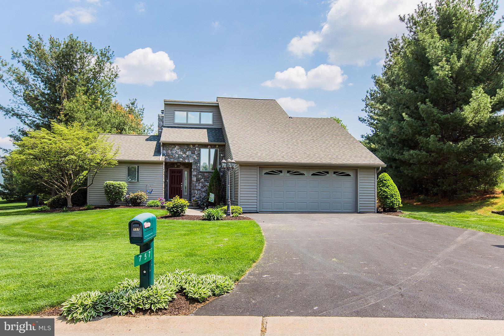 757 Oxford Road Lancaster, PA 17601 - Photo 3 of 57 Gallery Image 3