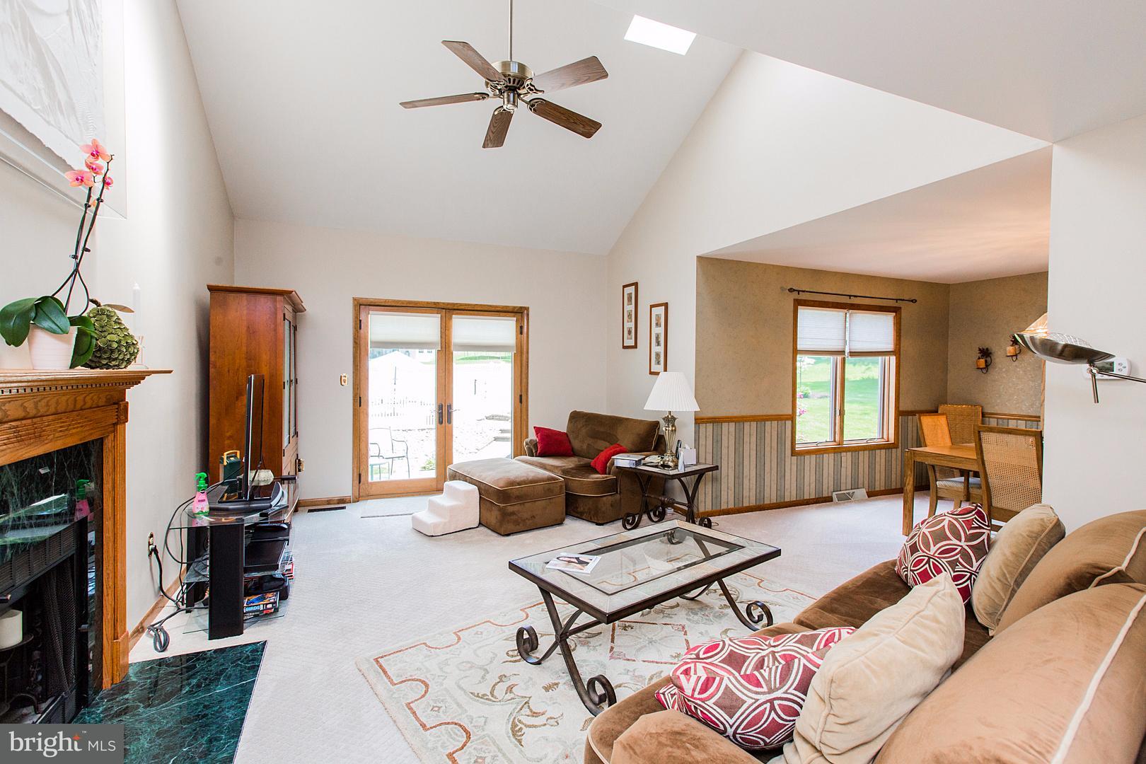 757 Oxford Road Lancaster, PA 17601 - Photo 21 of 57 Gallery Image 21