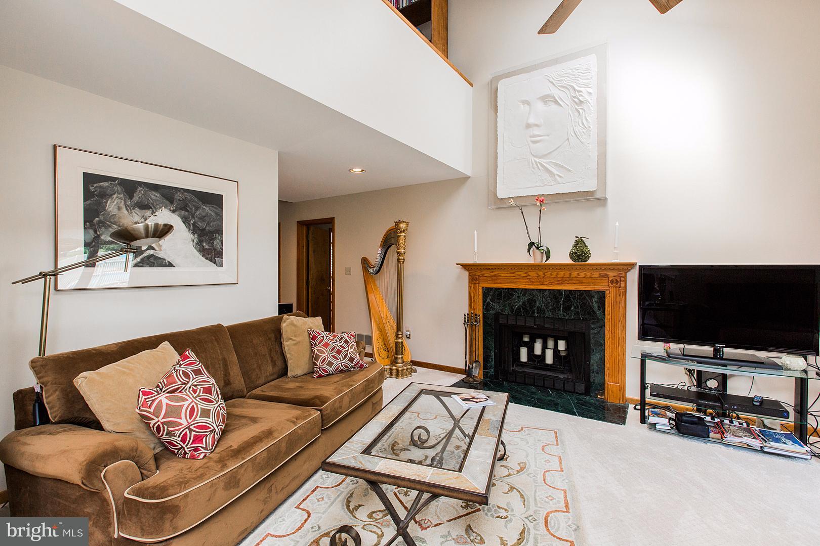 757 Oxford Road Lancaster, PA 17601 - Photo 22 of 57 Gallery Image 22