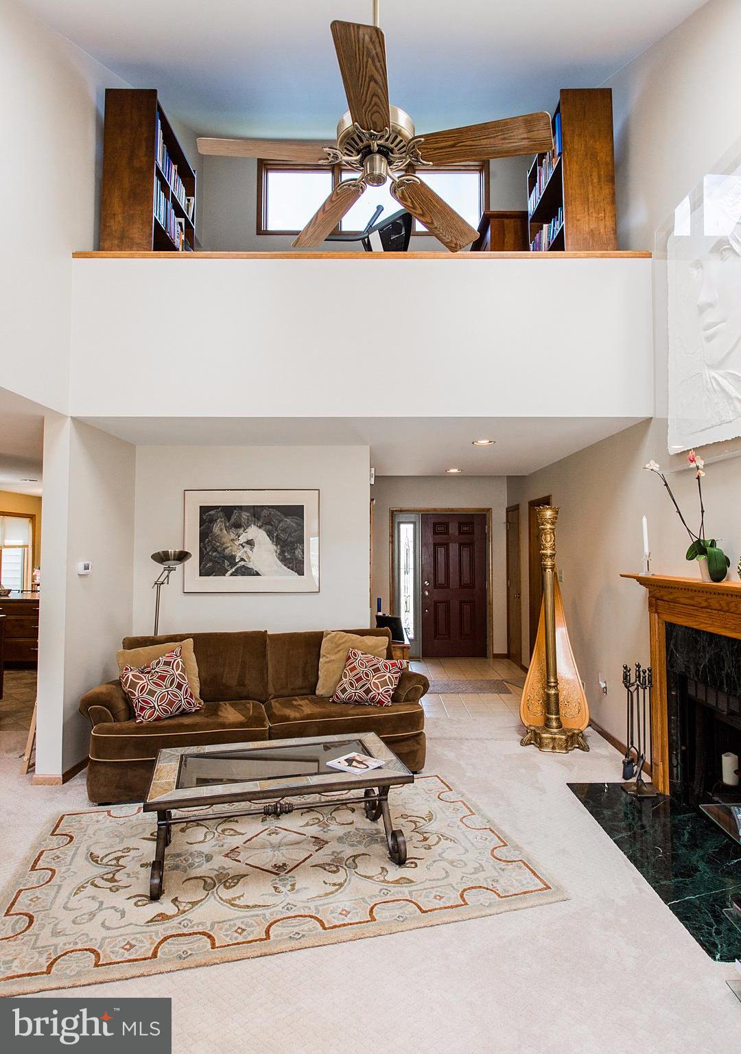 757 Oxford Road Lancaster, PA 17601 - Photo 23 of 57 Gallery Image 23