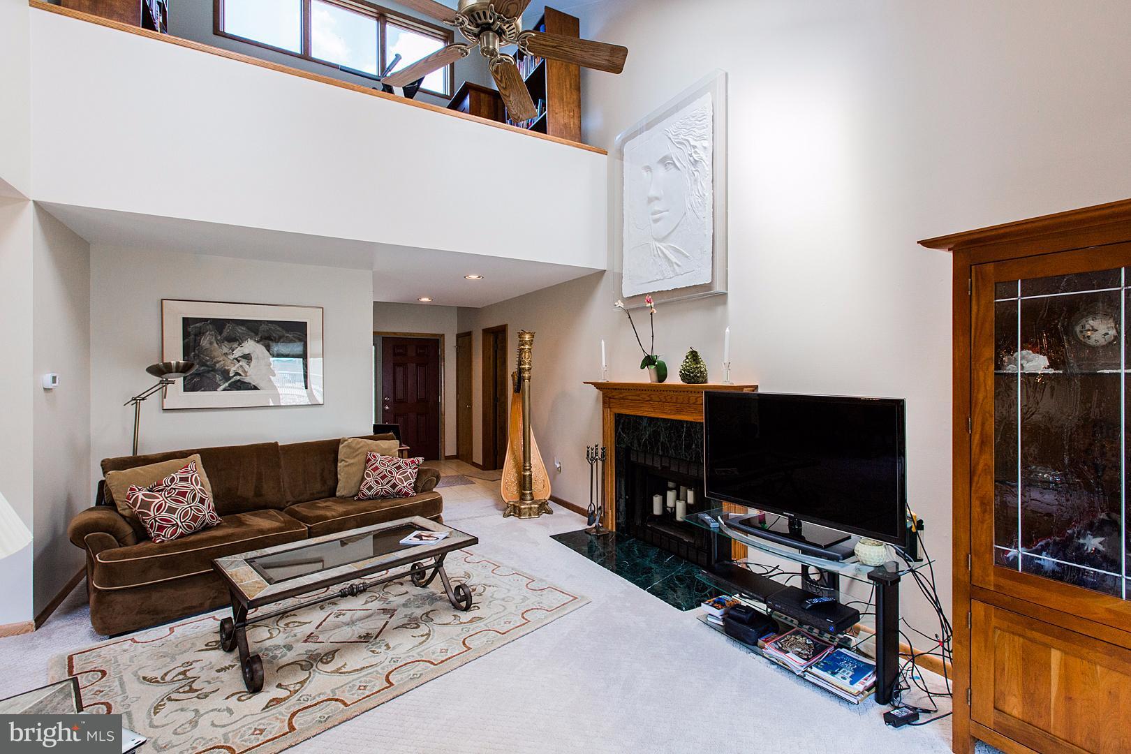 757 Oxford Road Lancaster, PA 17601 - Photo 24 of 57 Gallery Image 24