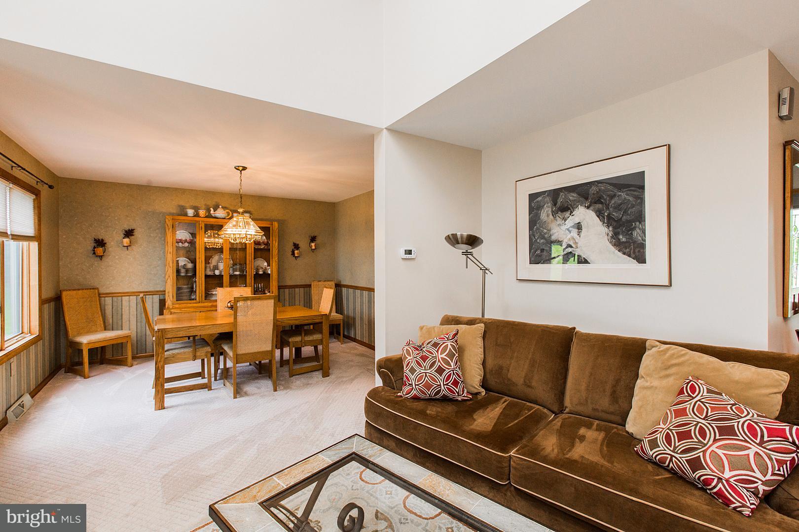 757 Oxford Road Lancaster, PA 17601 - Photo 25 of 57 Gallery Image 25