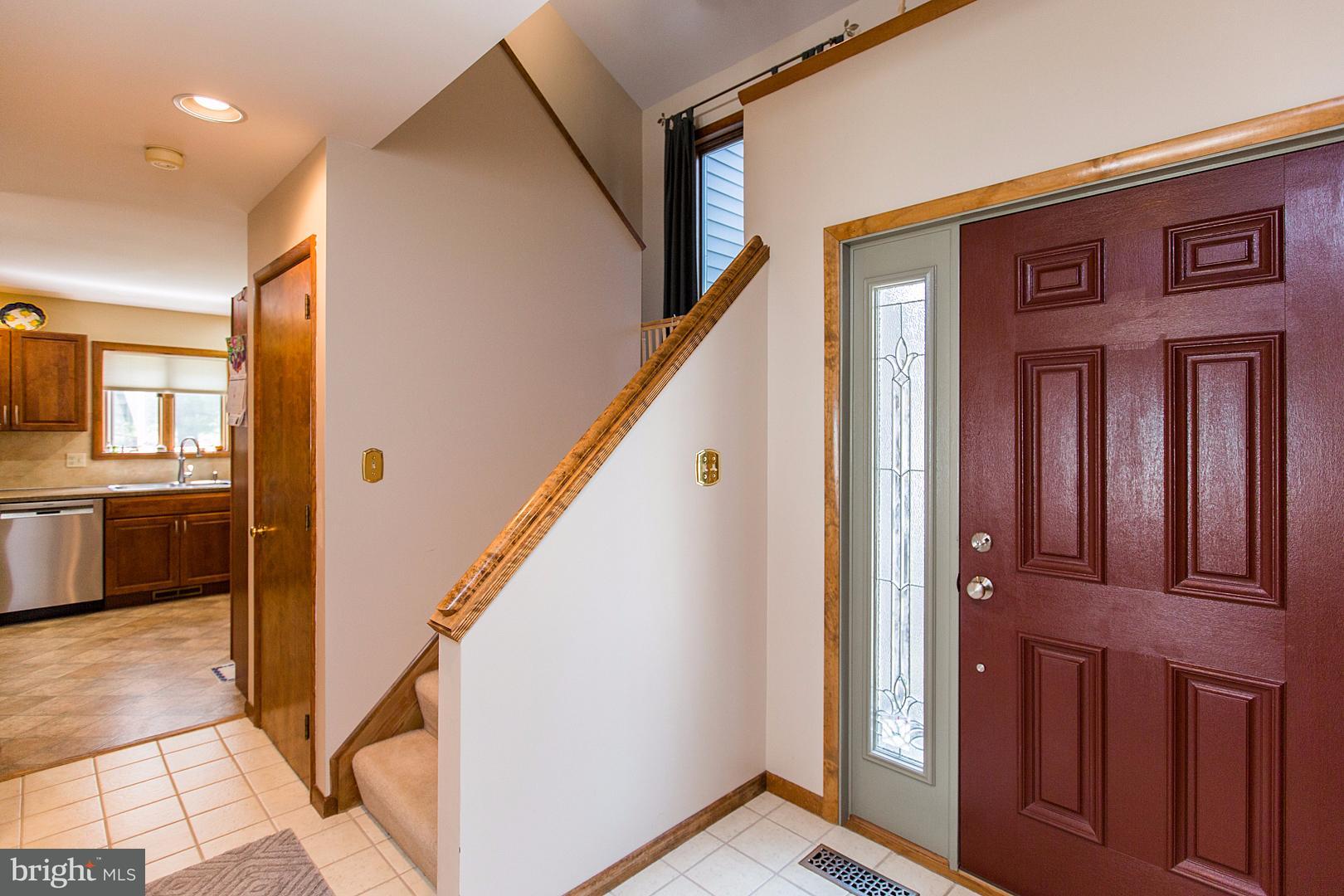 757 Oxford Road Lancaster, PA 17601 - Photo 26 of 57 Gallery Image 26