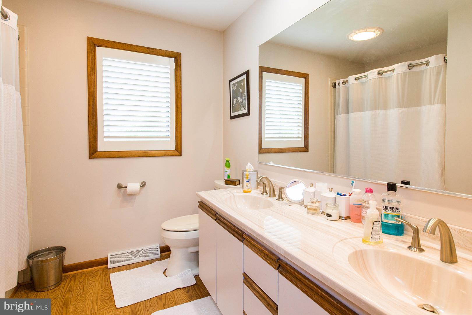 757 Oxford Road Lancaster, PA 17601 - Photo 29 of 57 Gallery Image 29