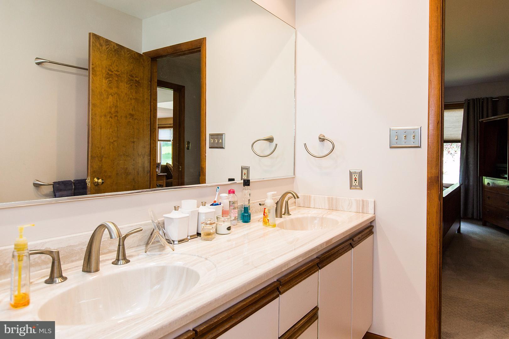 757 Oxford Road Lancaster, PA 17601 - Photo 30 of 57 Gallery Image 30