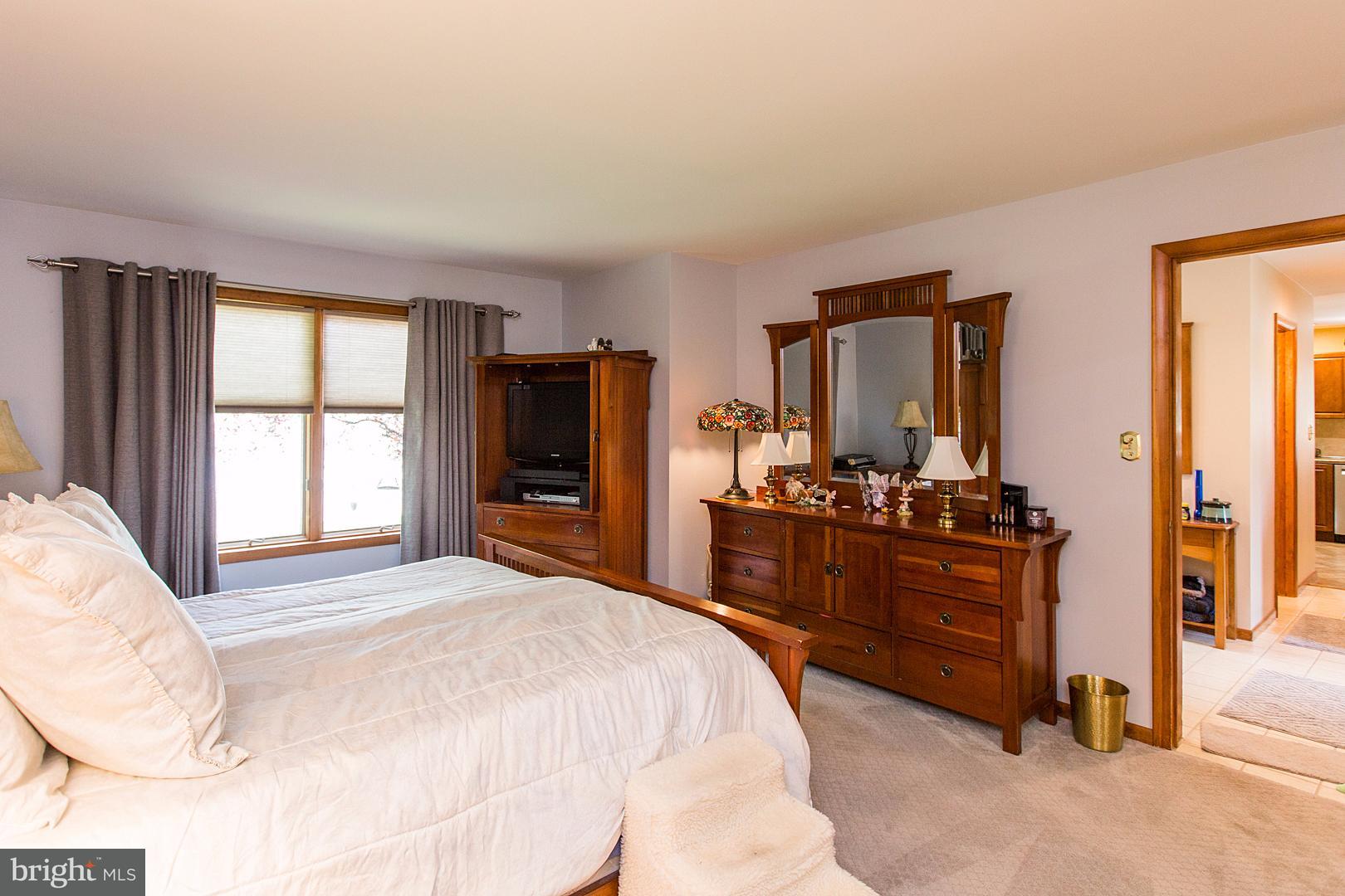 757 Oxford Road Lancaster, PA 17601 - Photo 31 of 57 Gallery Image 31
