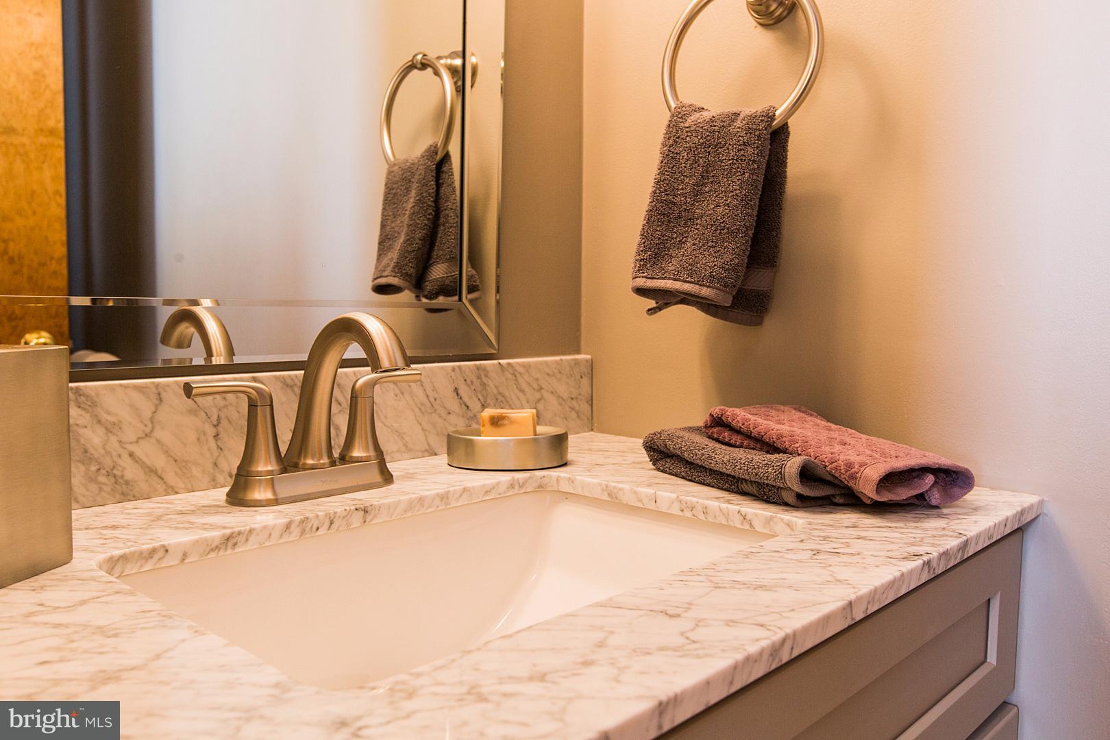 757 Oxford Road Lancaster, PA 17601 - Photo 33 of 57 Gallery Image 33