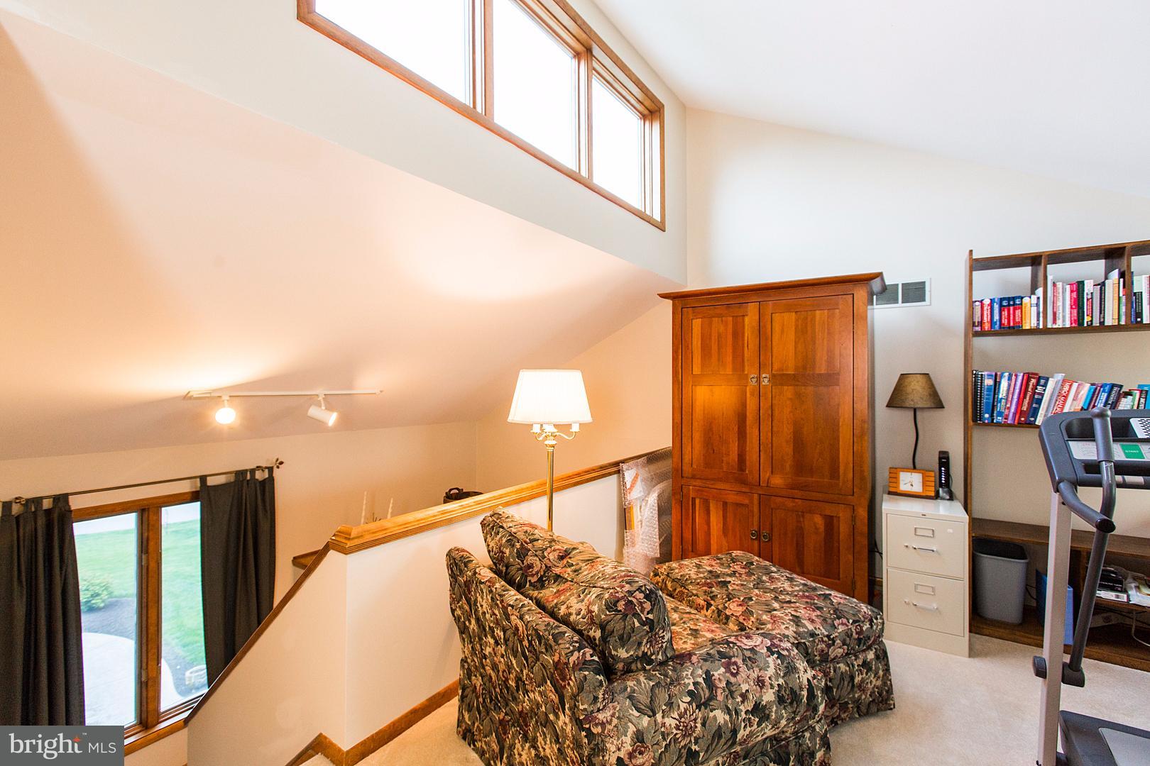 757 Oxford Road Lancaster, PA 17601 - Photo 35 of 57 Gallery Image 35