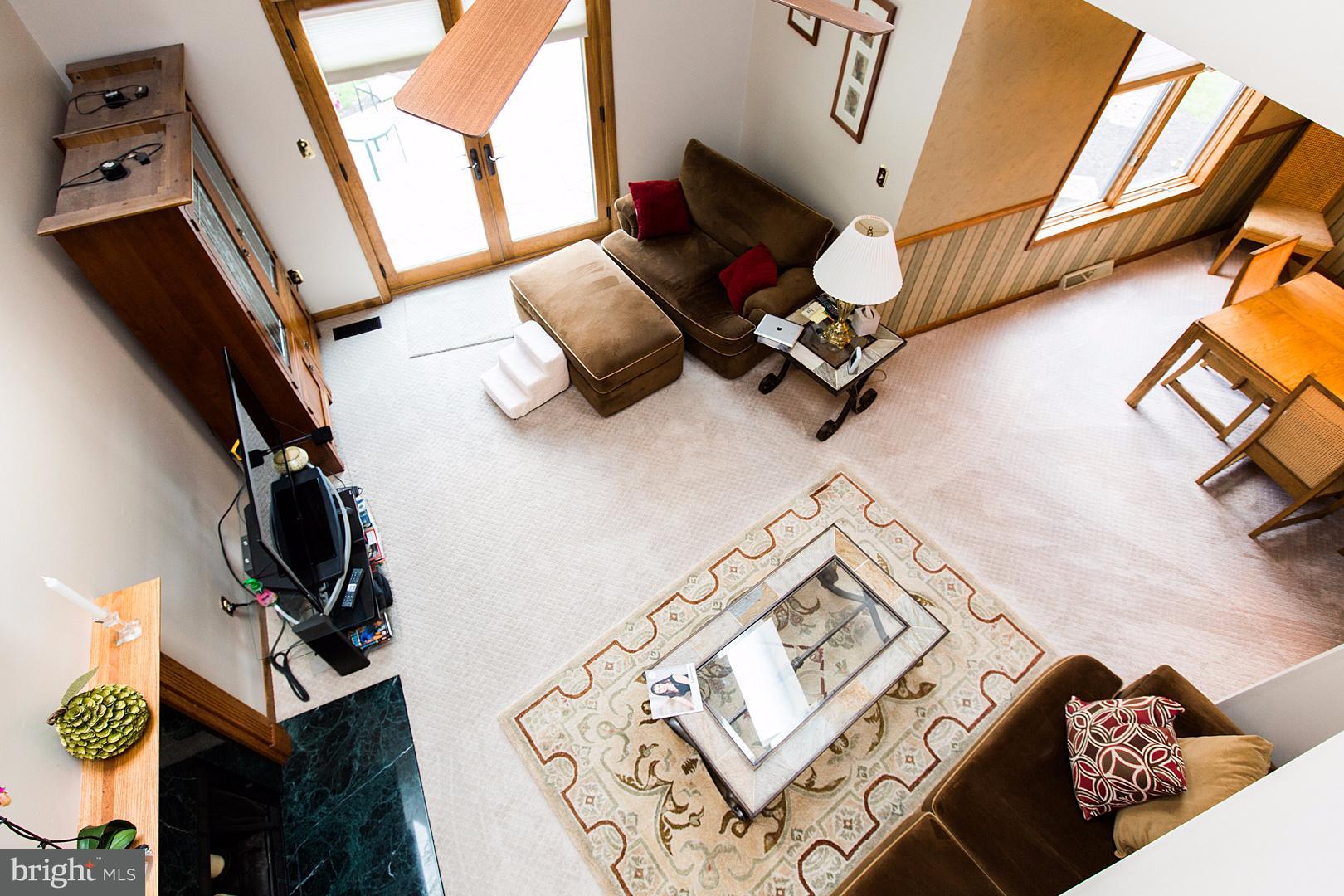 757 Oxford Road Lancaster, PA 17601 - Photo 36 of 57 Gallery Image 36