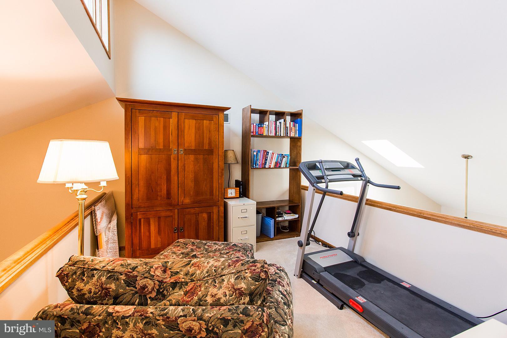 757 Oxford Road Lancaster, PA 17601 - Photo 38 of 57 Gallery Image 38