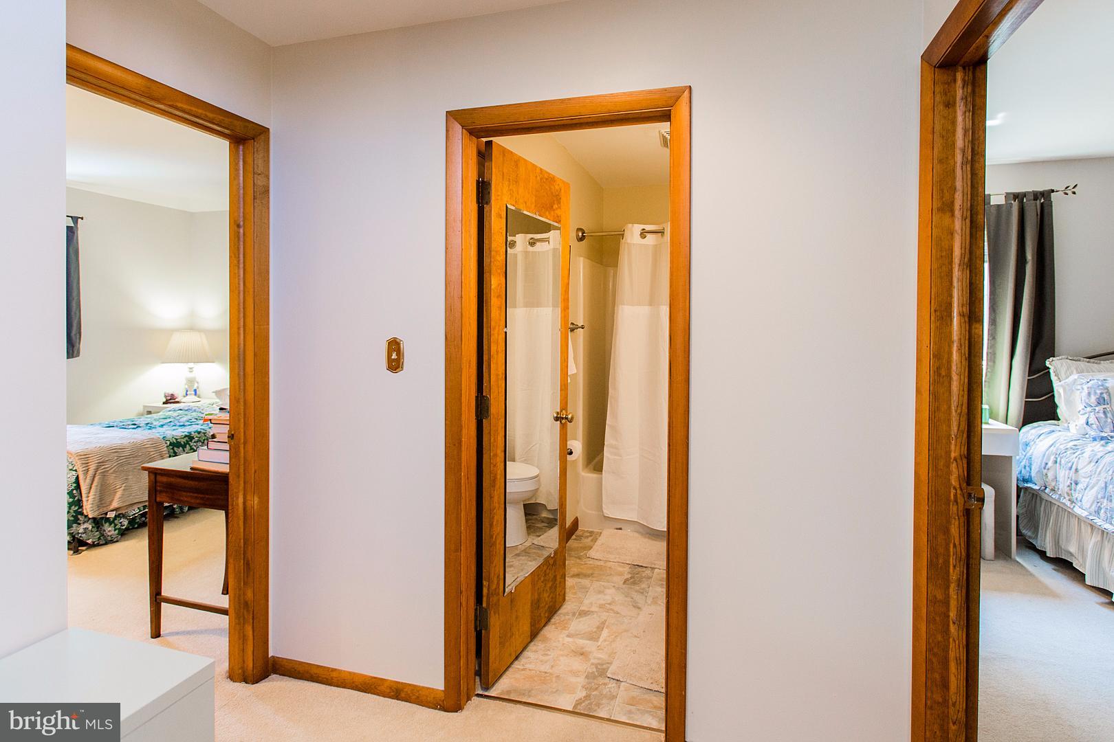 757 Oxford Road Lancaster, PA 17601 - Photo 39 of 57 Gallery Image 39