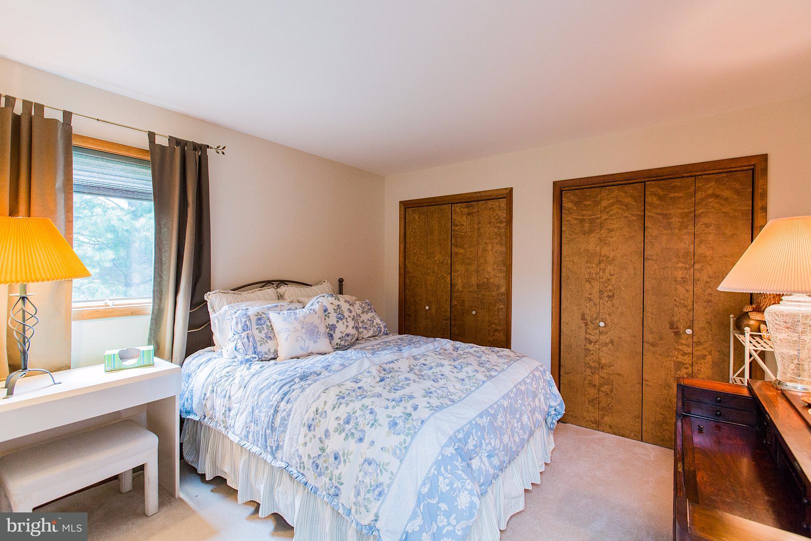 757 Oxford Road Lancaster, PA 17601 - Photo 40 of 57 Gallery Image 40