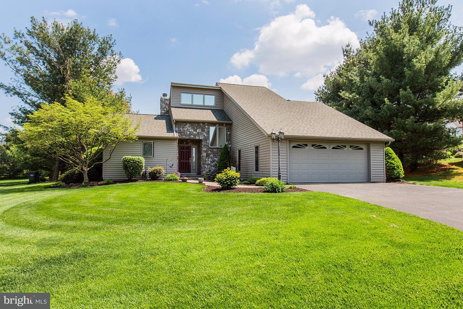 757 Oxford Road Lancaster, PA 17601 - Photo 5 of 57 Gallery Image 5
