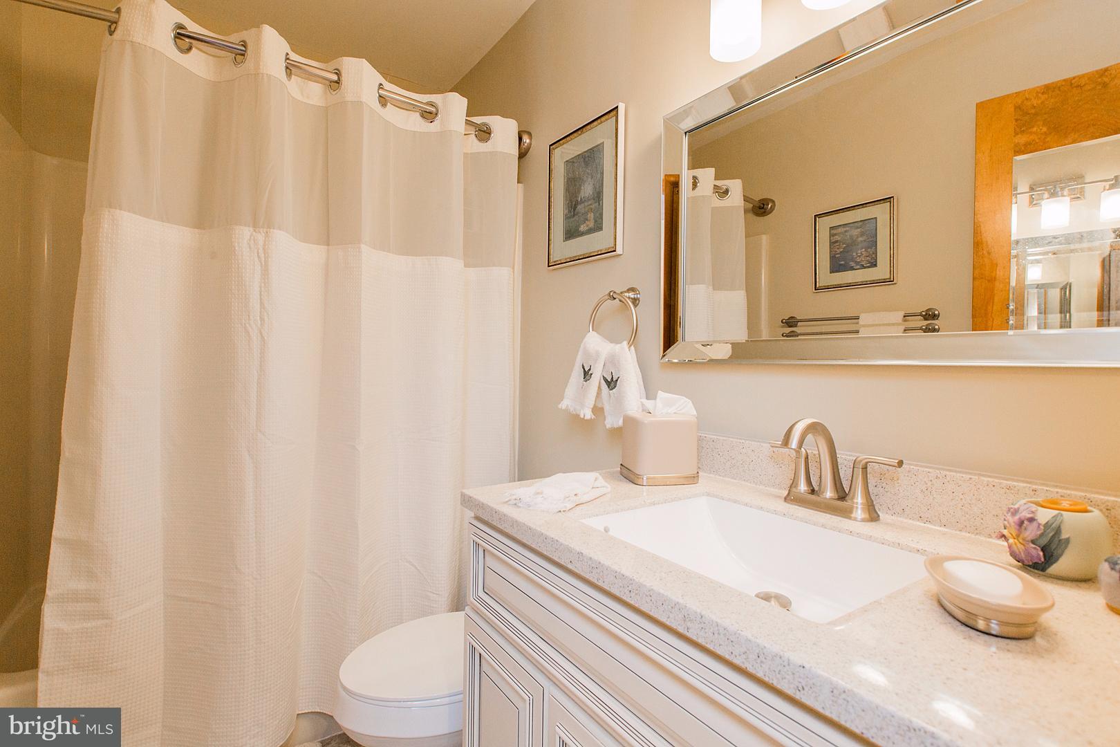 757 Oxford Road Lancaster, PA 17601 - Photo 42 of 57 Gallery Image 42