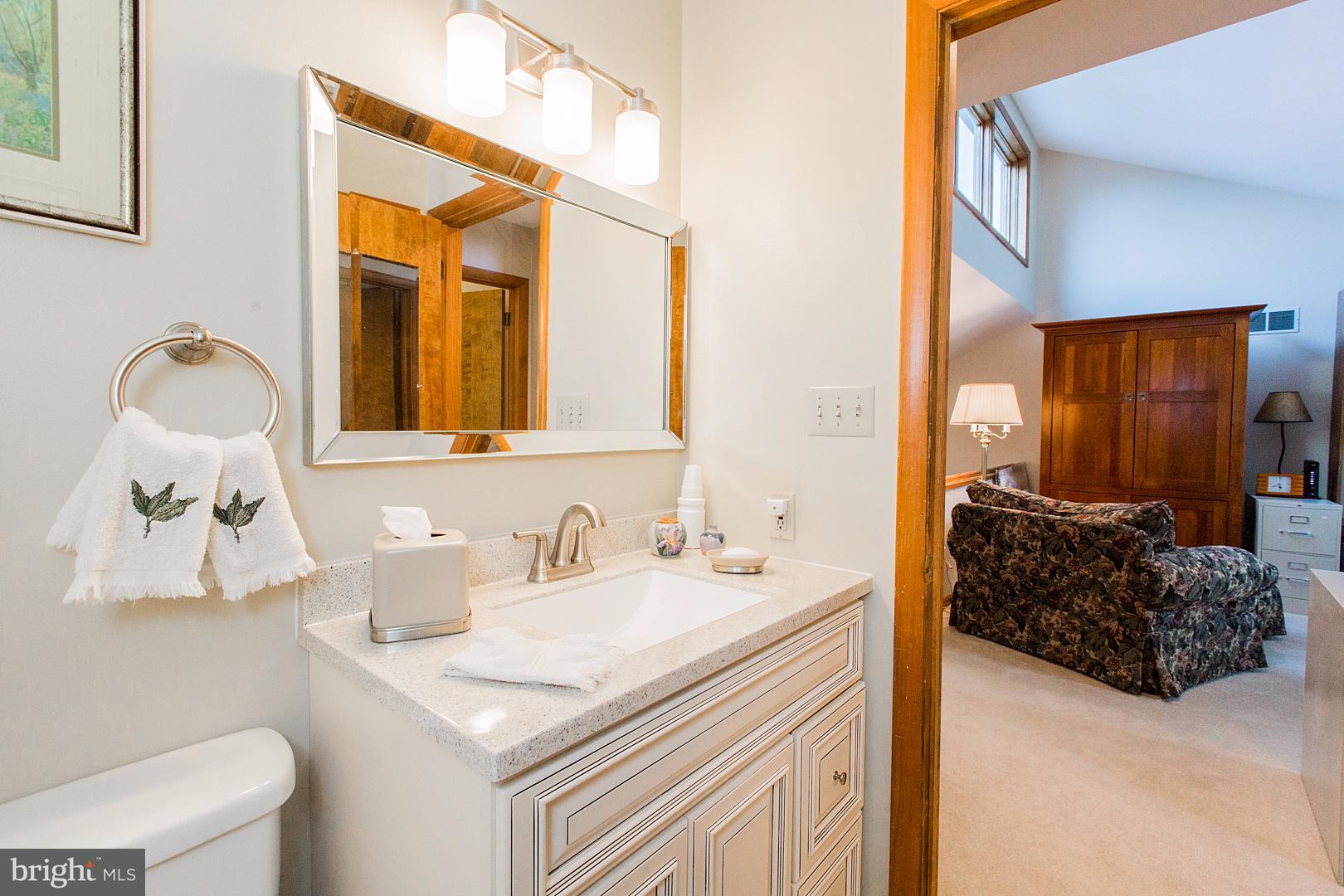 757 Oxford Road Lancaster, PA 17601 - Photo 43 of 57 Gallery Image 43