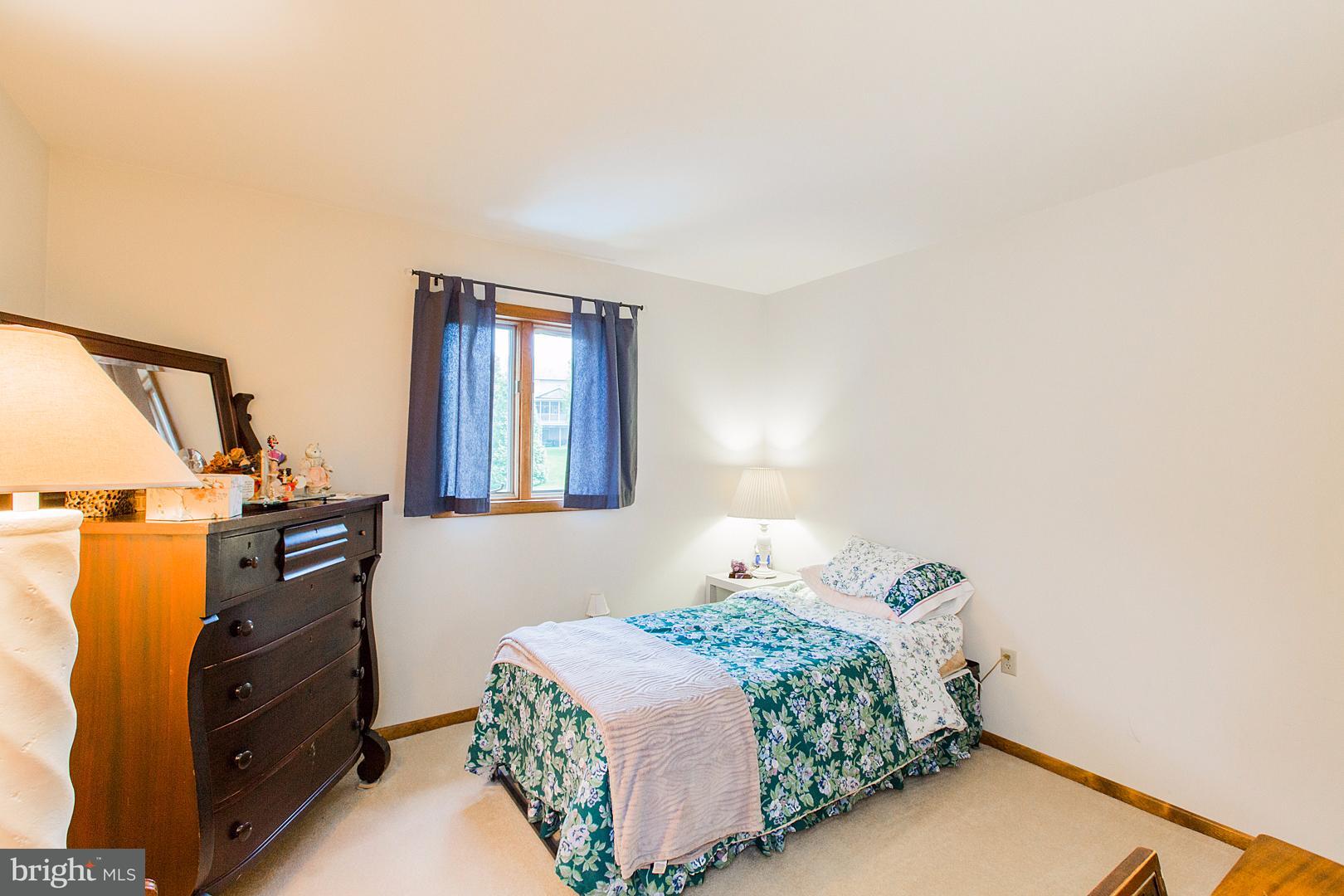 757 Oxford Road Lancaster, PA 17601 - Photo 44 of 57 Gallery Image 44