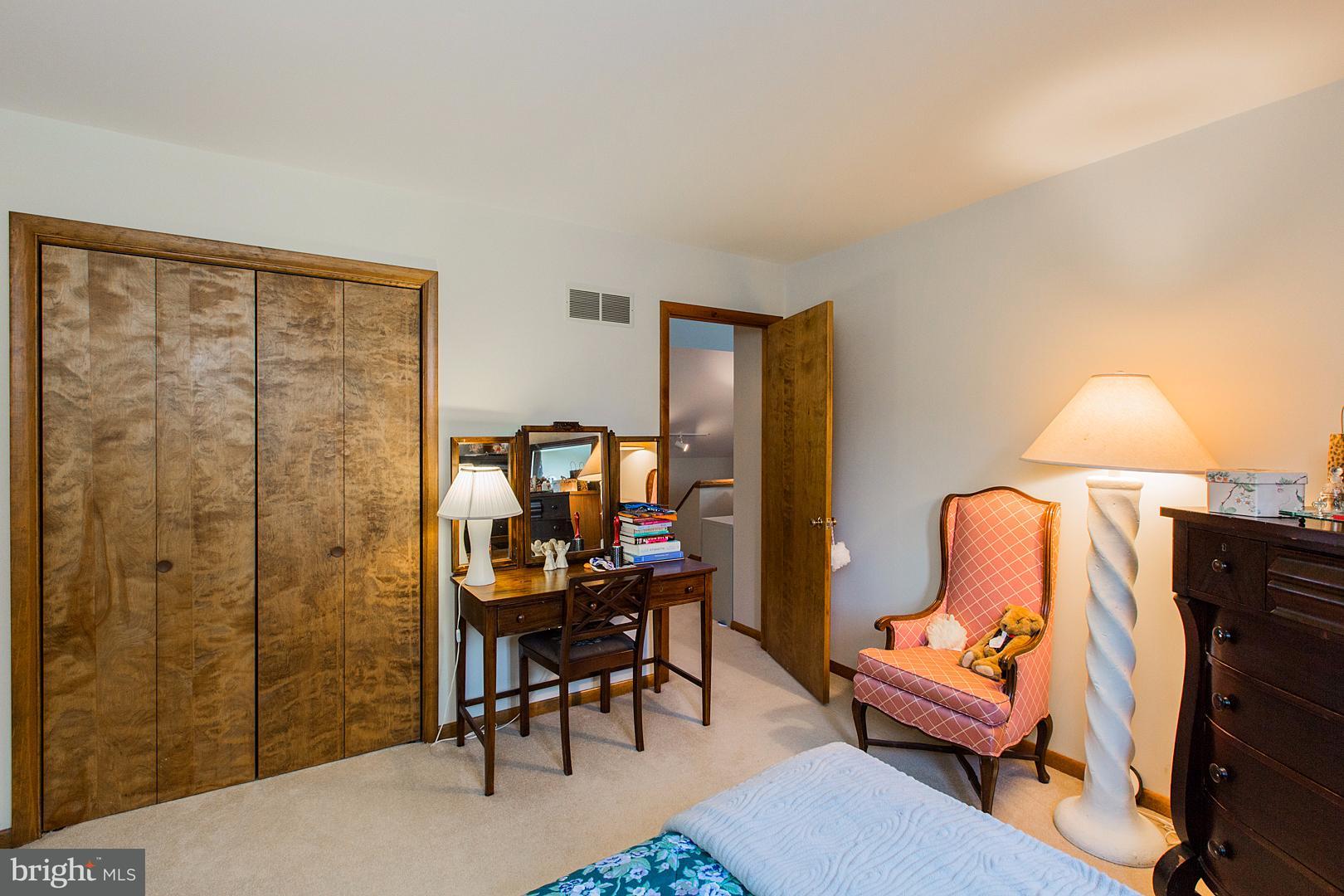 757 Oxford Road Lancaster, PA 17601 - Photo 45 of 57 Gallery Image 45