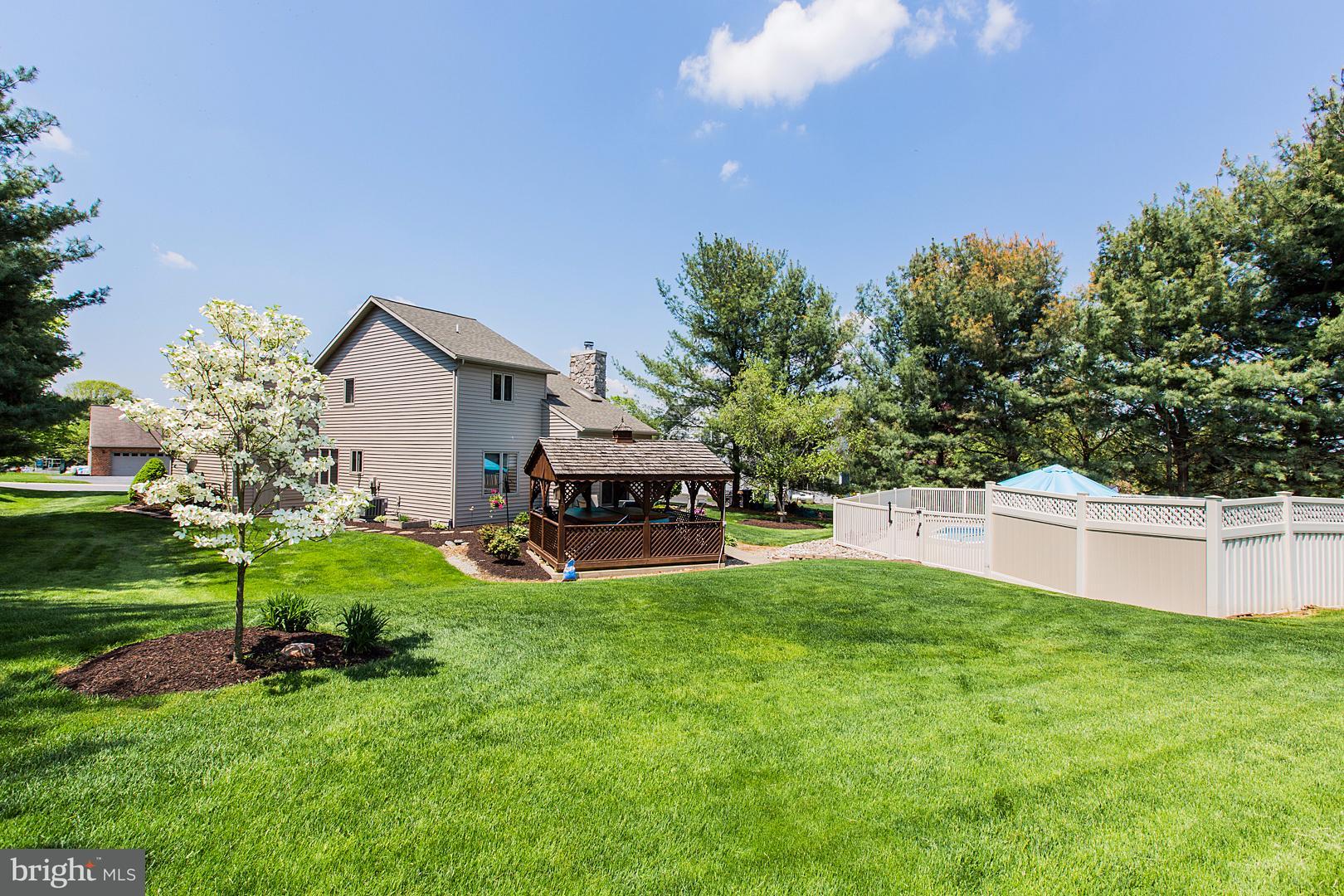 757 Oxford Road Lancaster, PA 17601 - Photo 46 of 57 Gallery Image 46
