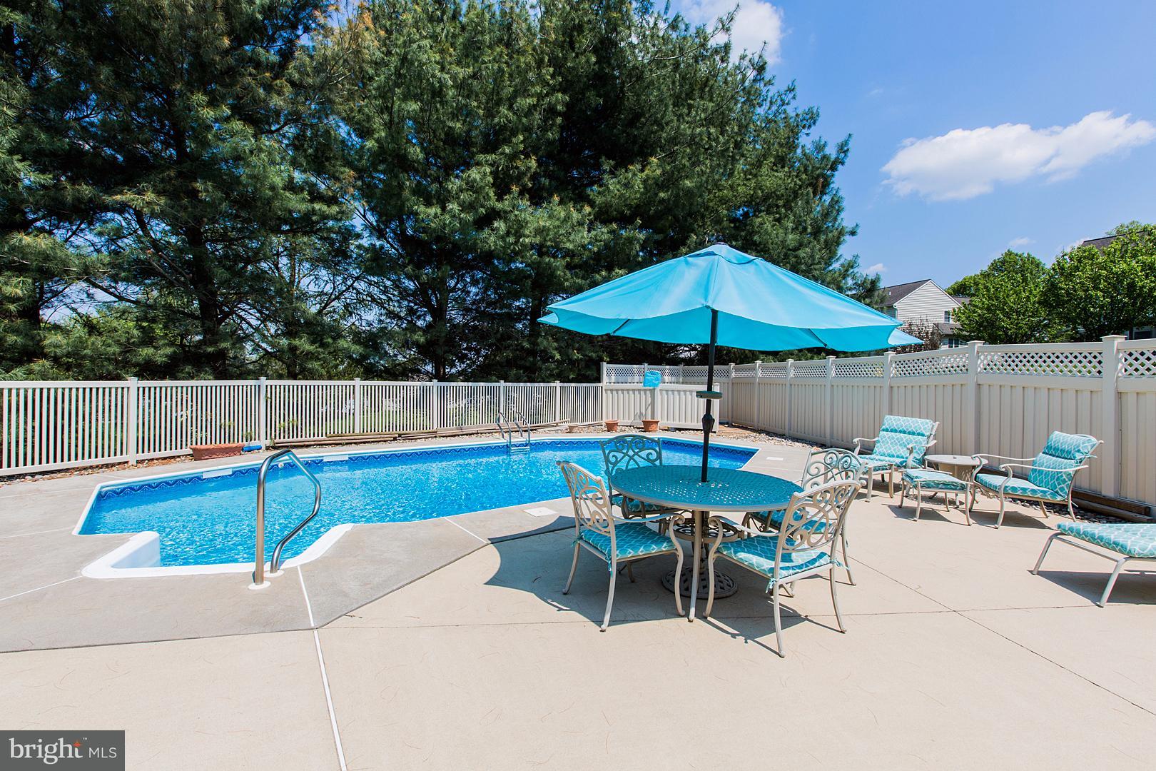 757 Oxford Road Lancaster, PA 17601 - Photo 48 of 57 Gallery Image 48
