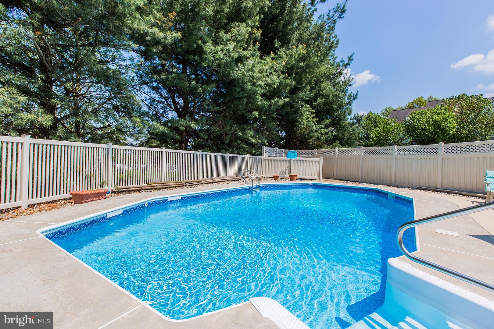 757 Oxford Road Lancaster, PA 17601 - Photo 49 of 57 Gallery Image 49