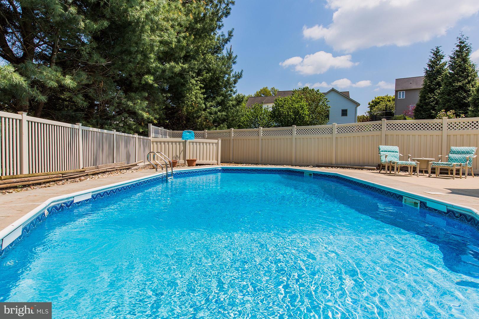 757 Oxford Road Lancaster, PA 17601 - Photo 50 of 57 Gallery Image 50