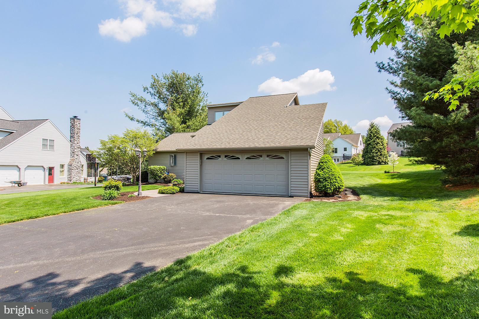 757 Oxford Road Lancaster, PA 17601 - Photo 6 of 57 Gallery Image 6