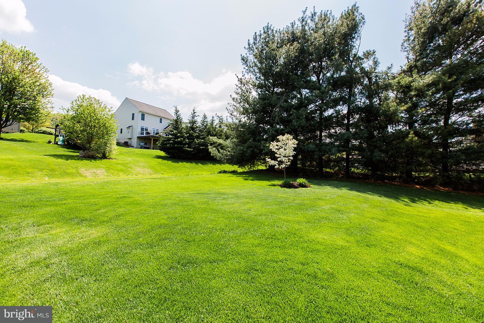 757 Oxford Road Lancaster, PA 17601 - Photo 51 of 57 Gallery Image 51