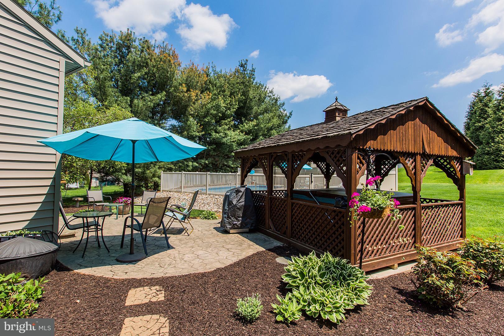 757 Oxford Road Lancaster, PA 17601 - Photo 55 of 57 Gallery Image 55