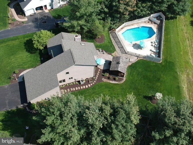 757 Oxford Road Lancaster, PA 17601 - Photo 57 of 57 Gallery Image 57