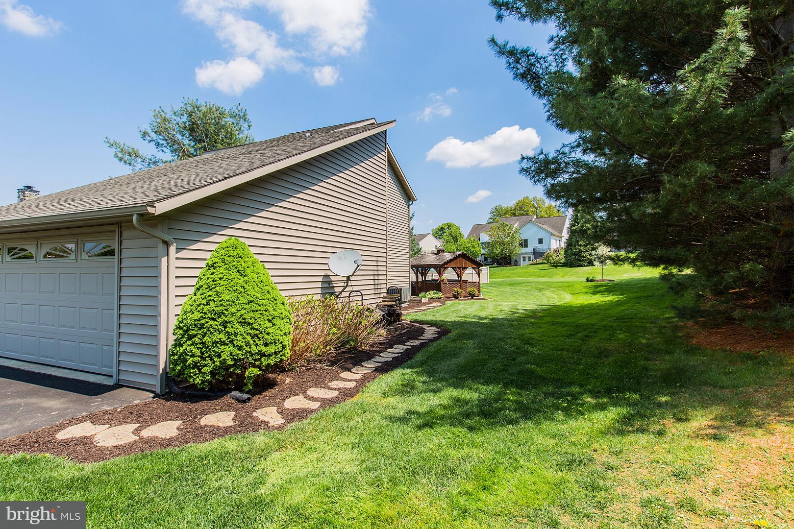 757 Oxford Road Lancaster, PA 17601 - Photo 7 of 57 Gallery Image 7