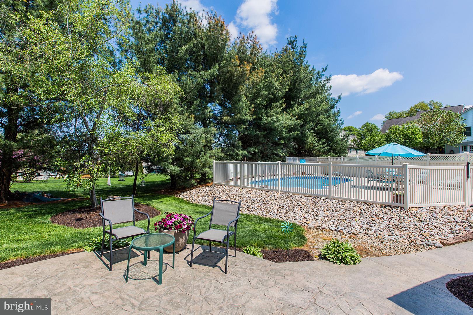 757 Oxford Road Lancaster, PA 17601 - Photo 8 of 57 Gallery Image 8
