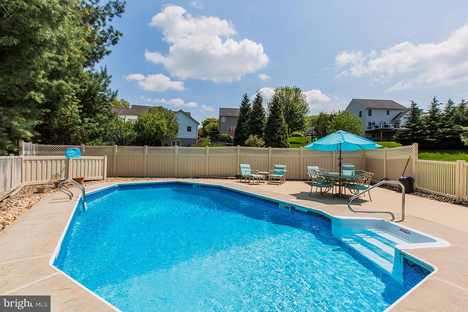 757 Oxford Road Lancaster, PA 17601 - Photo 10 of 57 Gallery Image 10