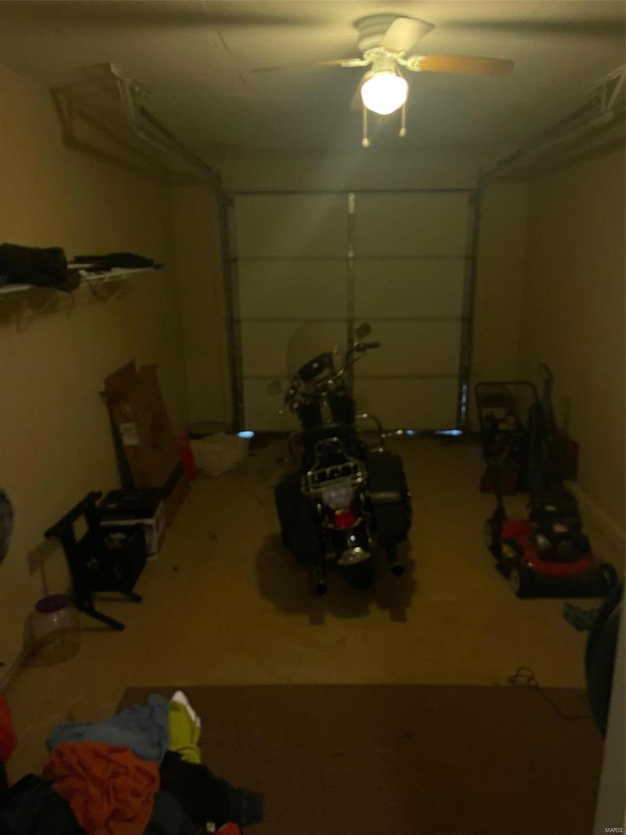 620 4th Street Keyesport, IL 62253 - Photo 14 of 17 Gallery Image 14