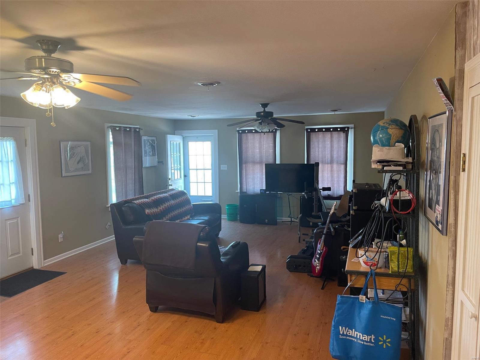 620 4th Street Keyesport, IL 62253 - Photo 9 of 17 Gallery Image 9
