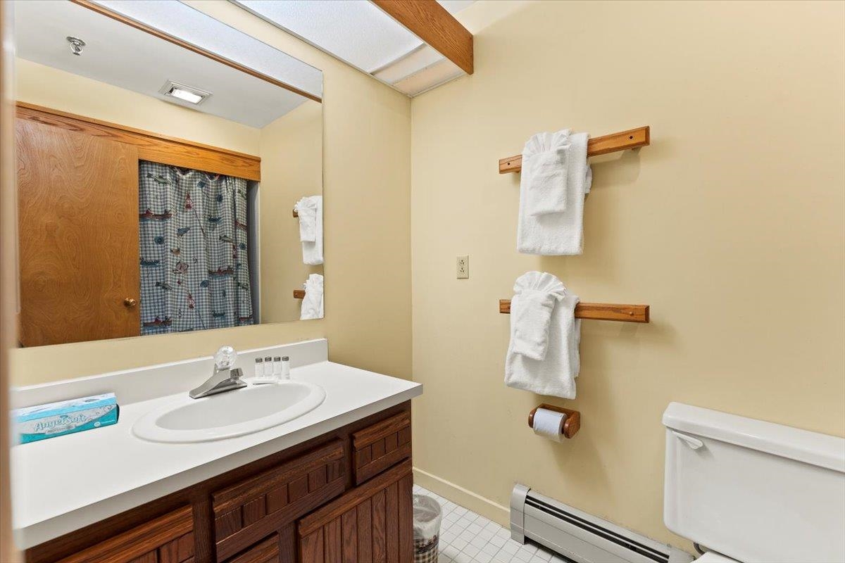 41 High Point Drive, Unit E 23 Stratton, VT 05155 - Photo 8 of 26 Gallery Image 8