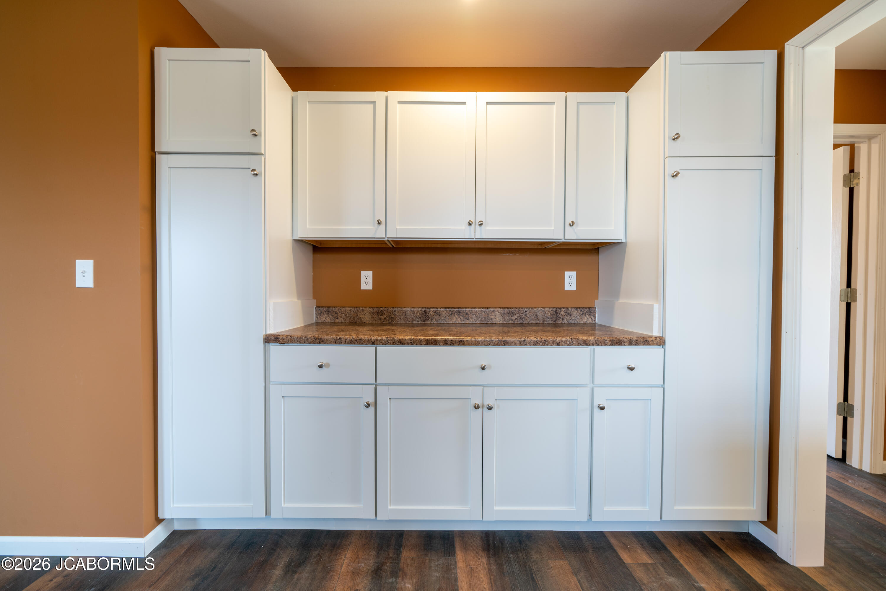 202 West Chestnut Street Fulton, MO 65251 - Photo 11 of 23 20260219-DSC04427-HDR