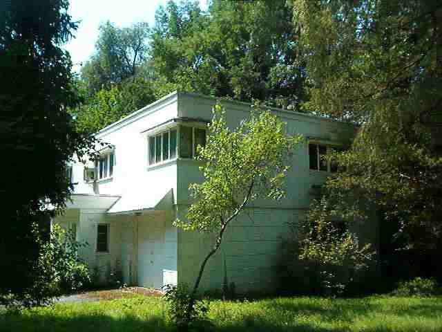 7 Middle Hill Road Troy, NY 12180 - Photo 3 of 3 Photo 3