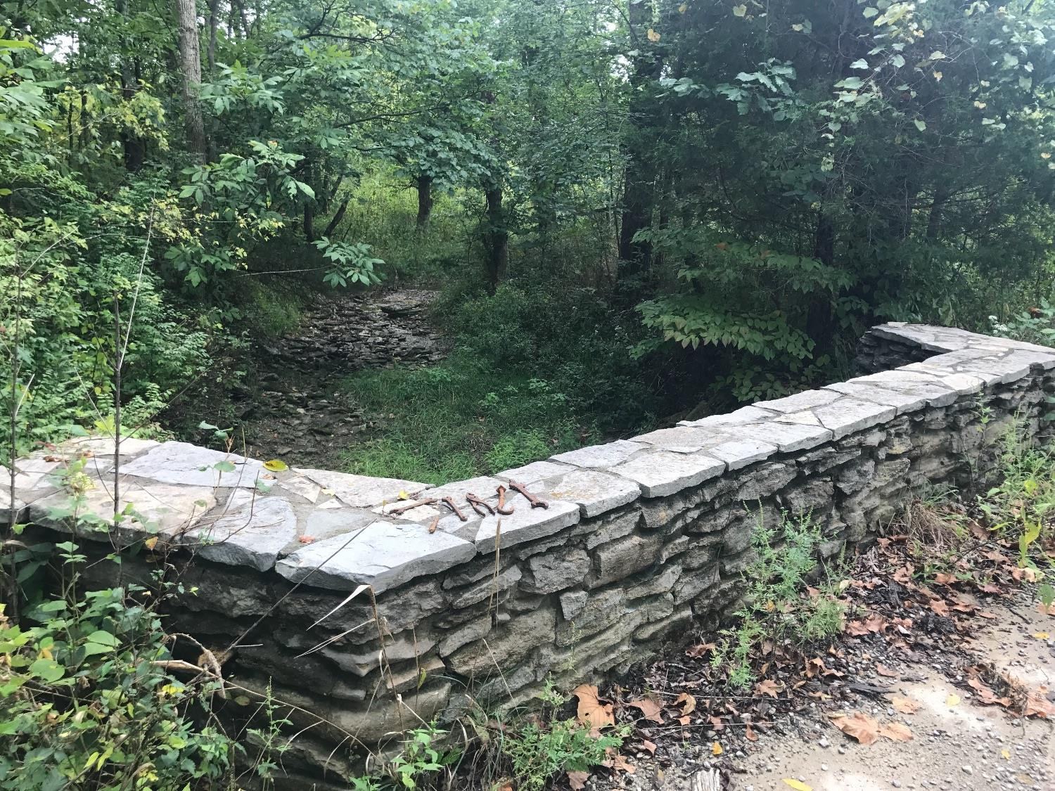 1777 Locust Fork Road Stamping Ground, KY 40379 - Photo 26 of 42 Photo 27