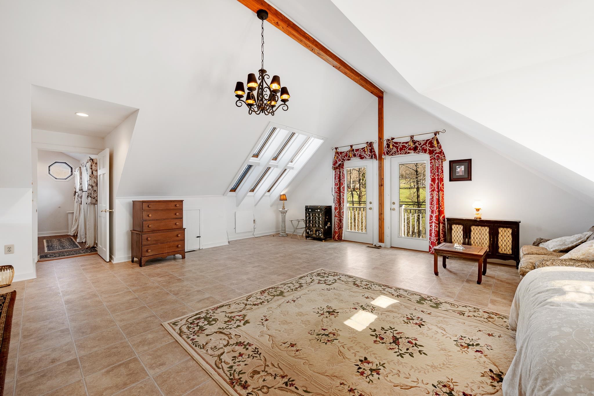 68 Garland Road Lancaster, NH 03584 - Photo 46 of 48
