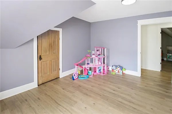 $380,000 | 204 North 32nd Street, Parsons, KS 67357