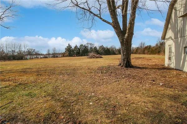 $380,000 | 204 North 32nd Street, Parsons, KS 67357