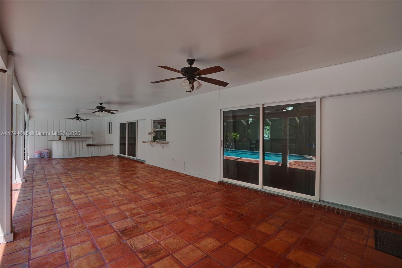 7360 Southwest 120th Street Pinecrest, FL 33156 - Photo 17 of 68