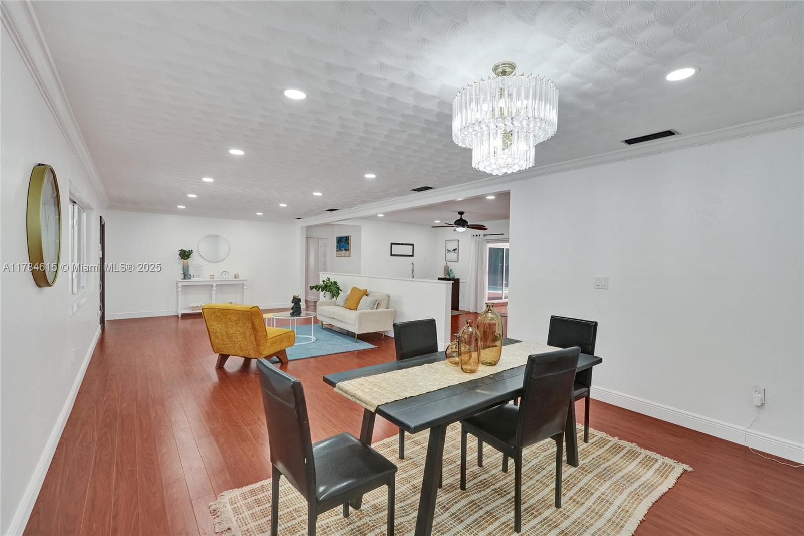 7360 Southwest 120th Street Pinecrest, FL 33156 - Photo 19 of 68