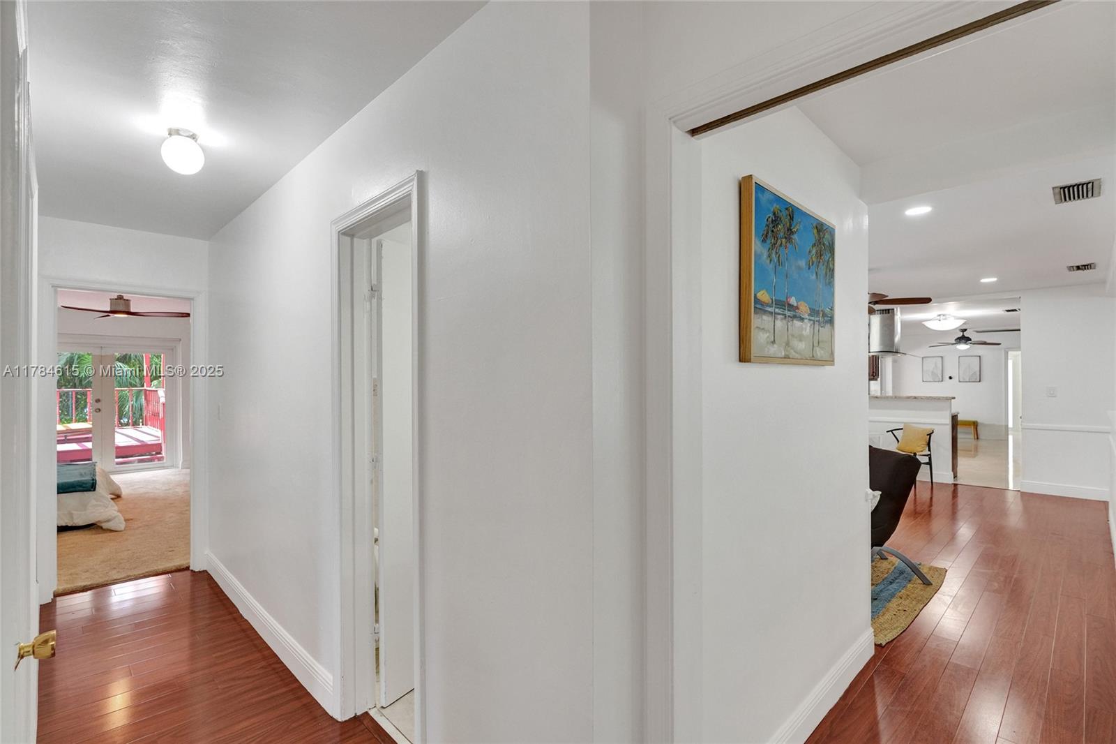 7360 Southwest 120th Street Pinecrest, FL 33156 - Photo 24 of 68