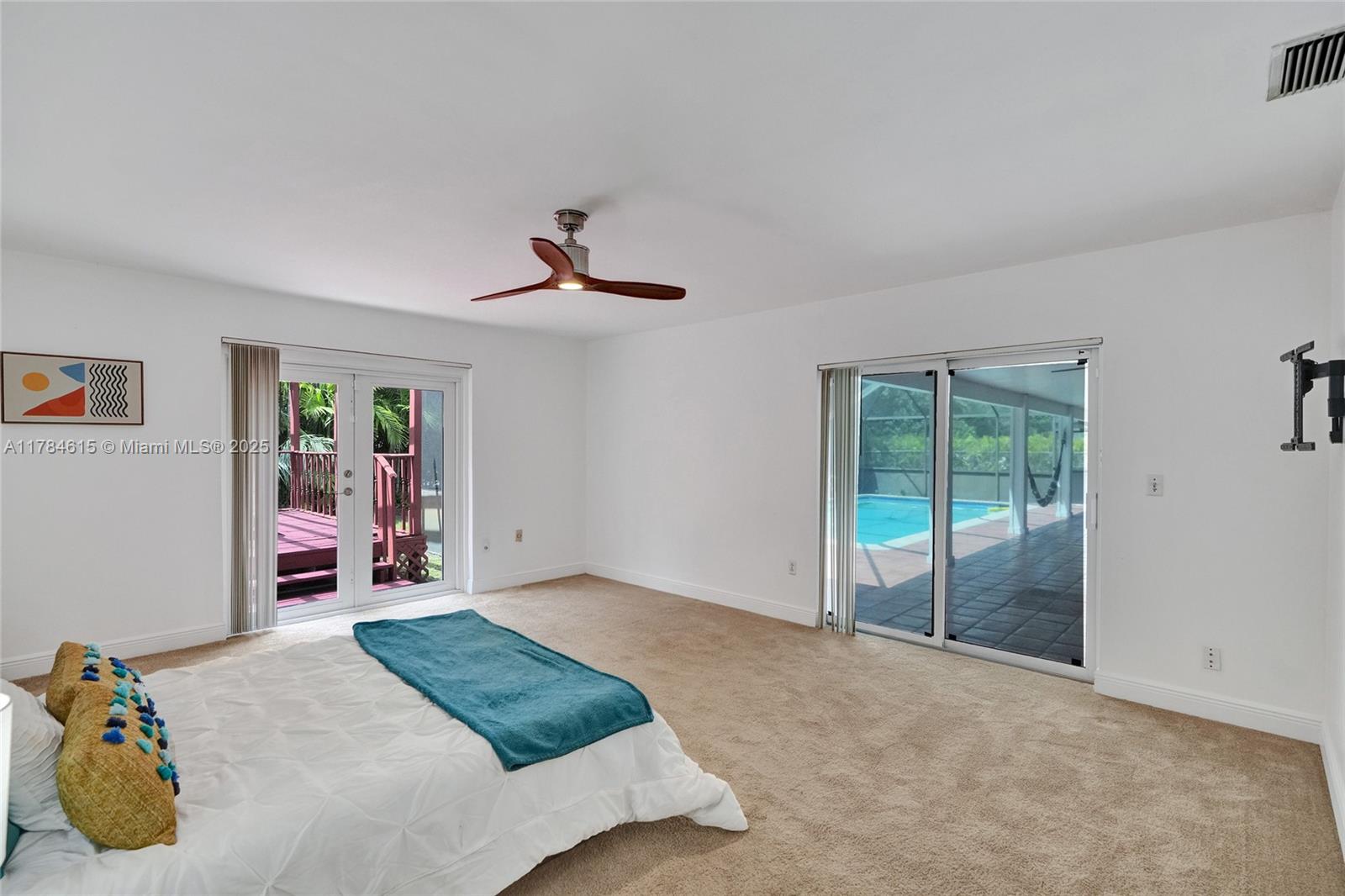 7360 Southwest 120th Street Pinecrest, FL 33156 - Photo 25 of 68