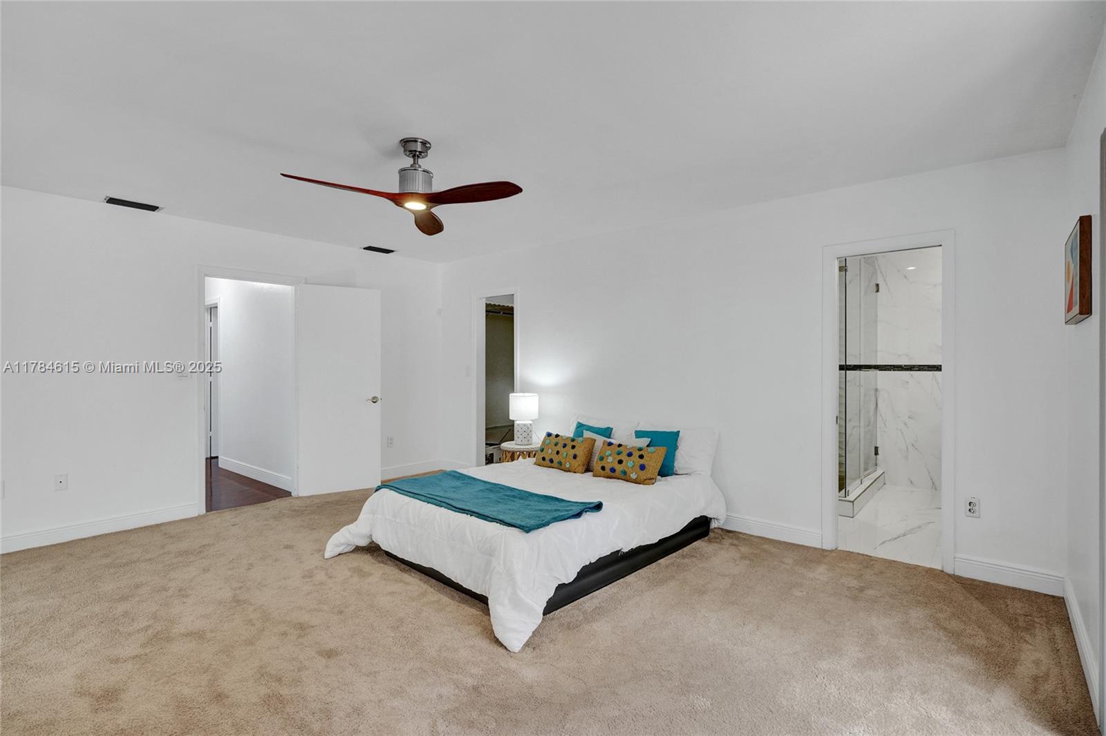 7360 Southwest 120th Street Pinecrest, FL 33156 - Photo 27 of 68