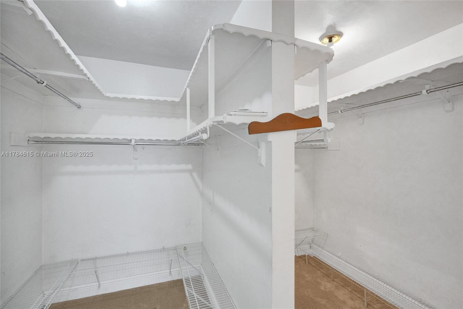 7360 Southwest 120th Street Pinecrest, FL 33156 - Photo 28 of 68 a view of staircase with white walls