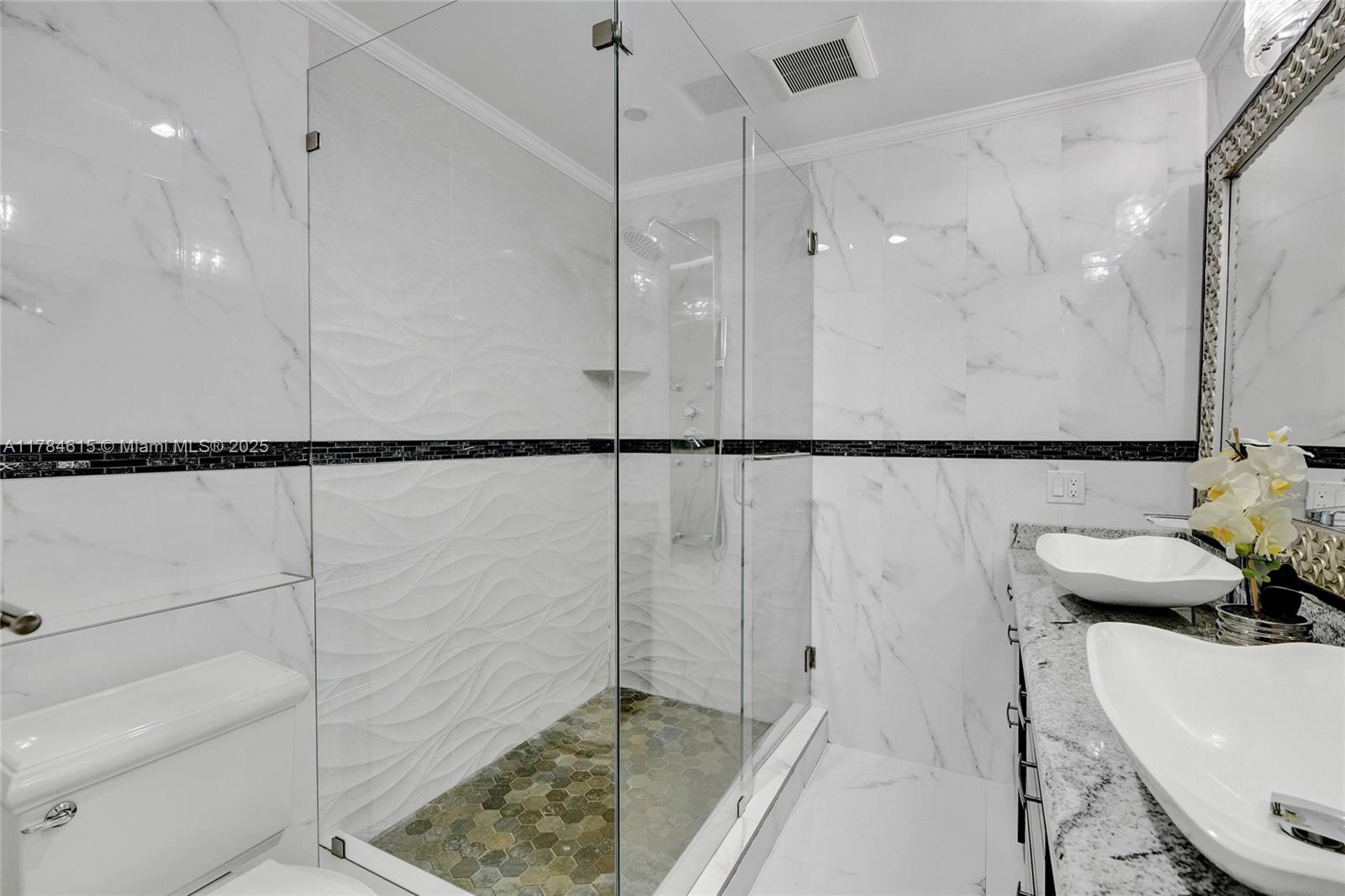 7360 Southwest 120th Street Pinecrest, FL 33156 - Photo 29 of 68