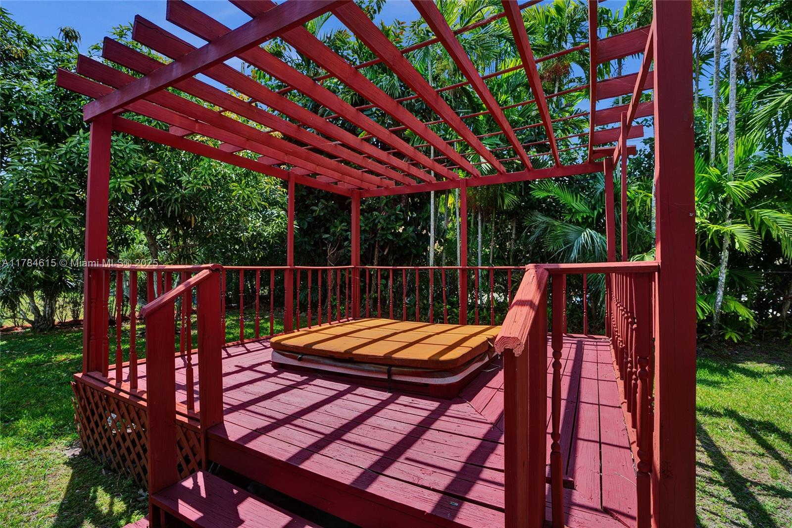 7360 Southwest 120th Street Pinecrest, FL 33156 - Photo 31 of 68